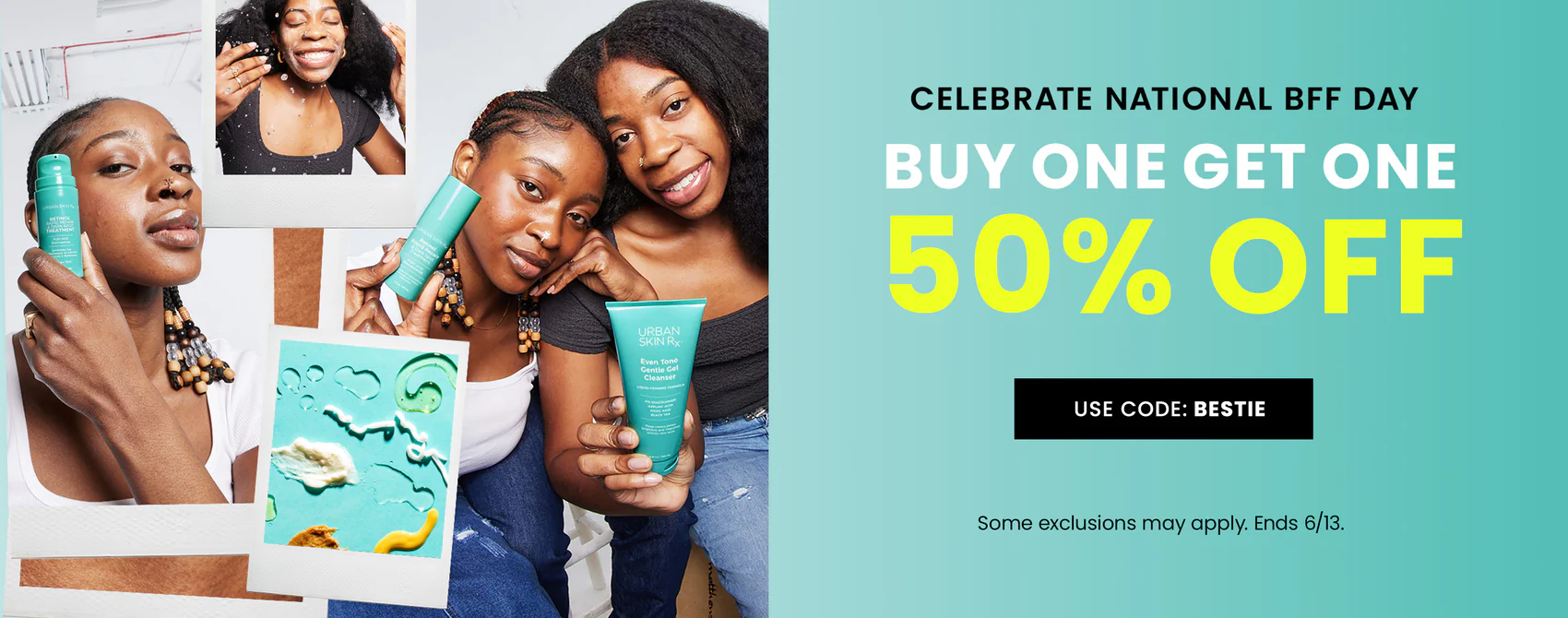 Clinical Care for Melanin-Rich Skin
