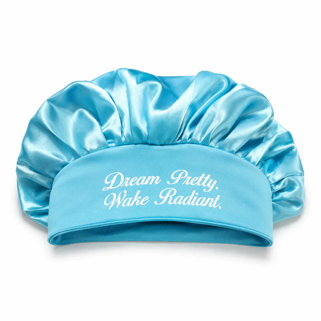 General Sale (excludes gift cards, bundles, kits)